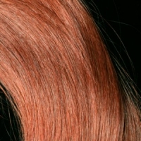 APIVITA,Nature's Hair color N 7.4