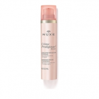 NUXE,CREME PRODIGIEUSE BOOST ENERGISING PRIMING CONCETRATE 30ML