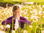 Πώς αντιμετωπίζονται οι ανοιξιάτικες αλλεργίες;