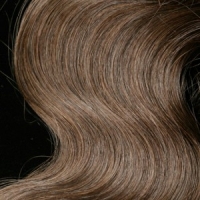 APIVITA,NATURE'S HAIR COLOR N 7.35