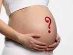 Προγεννητικές εξετάσεις: Κάτι παραπάνω από απαραίτητες!