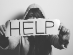 Εφηβική Αυτοκτονία: Τι πρέπει να γνωρίζουν οι γονείς