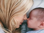 9 πράγματα που πρέπει να γνωρίζει κάθε νέα μαμά!