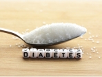 7 παράγοντες που προκαλούν διαβήτη