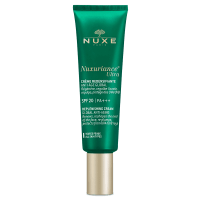 NUXE,NUXURIANCE ULTRA CREME SPF 20+ 50ML