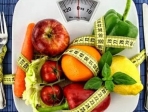 24 απλές συμβουλές για απώλεια βάρους!