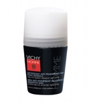 VICHY,HOMME ROLL-ON DEO SENSIBLΕS