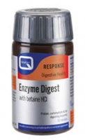 QUEST,ENZYME DIGEST 90 ΔΙΣΚΙΑ