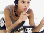 Τριάντα λεπτά άσκησης τη μέρα μειώνουν σημαντικά την αρτηριακή πίεση