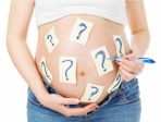 Περίεργα πράγματα που συμβαίνουν στο σώμα κατά την εγκυμοσύνη