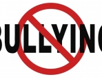 Σχολικός εκφοβισμός – Bullying: Ποια είναι τα σημάδια και τι να κάνετε