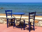 Κάντε πιο ασφαλές το ελληνικό σας καλοκαίρι.