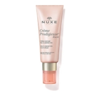 NUXE,PRODIGIEUSE BOOST DAY SILKY CREME 40ML