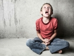 6 λάθη που κάνουμε κακομαθαίνοντας το παιδί μας