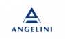 Angelini Pharma Hellas