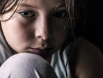 Τα πιο συνηθισμένα παιδικά τραύματα και πώς αντιμετωπίζονται.
