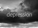 Πώς πονά η κατάθλιψη το σώμα;