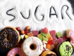 Τι συμβαίνει στο σώμα μας όταν κόβουμε τη ζάχαρη;