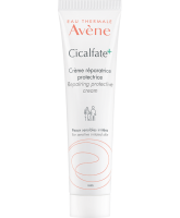 Avene - Cicalfate+ Επανορθωτική Προστατευτική Κρέμα - 40ml