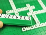 Σύνδρομο Άσπεργκερ: Ποια είναι τα συμπτώματα