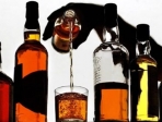 Οι χειρότεροι μύθοι για την κατανάλωση αλκοόλ