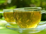 13 λόγοι για να πίνετε πράσινο τσάι!