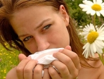 Πώς να επιβιώσετε από τις αλλεργίες.