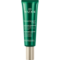 NUXE,NUXURIANCE ULTRA CREME FLUID NORMAL & COMBINATION SKIN 50ML