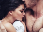 Σεξ και ύπνος: Όσα πρέπει να γνωρίζετε για τη σχέση τους