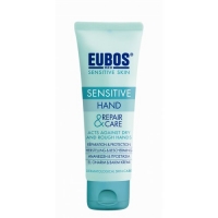 EUBOS,HAND REPAIR &CARE  
