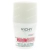 VICHY,IDEAL FINISH DEO 48 HOUR PROTECTION 50ML