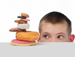 Πόσο κακό κάνει η ζάχαρη στα παιδιά;