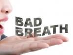Πώς θα αντιμετωπίσω τη δυσάρεστη αναπνοή;
