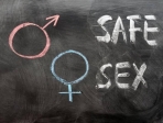 Παγκόσμια Ημέρα για την Σεξουαλική Υγεία: Ενημέρωση και προστασία