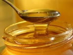 Το μέλι - μια πολύτιμη φυσική τροφή