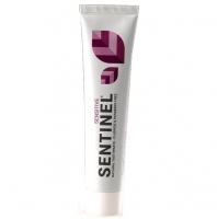 SENTINEL SENSITIVE toothpaste