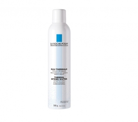 LA ROCHE-POSAY,EAU THERMALE SPRAY 300ML