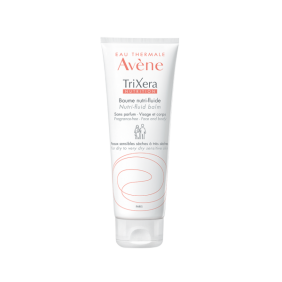 AVENE,TRIXERA NUTRITION BAUME NUTRI-FLUIDE 200ML