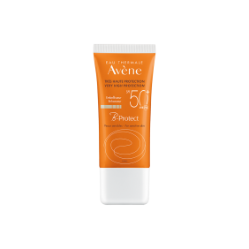 AVENE,B-PROTECT SPF50 30ML ΑΝΤΗΛΙΑΚΗ ΚΡΕΜΑ ΠΡΟΣΩΠΟΥ