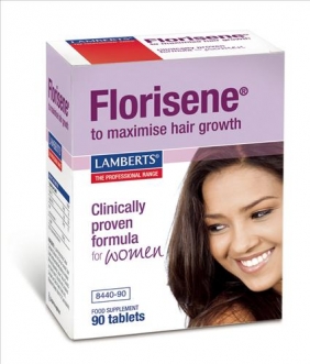 LAMBERTS,FLORISENE FOR WOMEN 90 ΔΙΣΚΙΑ