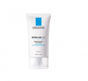 LA ROCHE-POSAY,EFFACLAR MAT ΚΡΕΜΑ 40ML