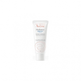 AVENE,HYDRANCE LEGERE 40ML ΕΝΥΔΑΤΙΚΗ ΚΡΕΜΑ ΓΙΑ ΛΙΠ/ΜΕΙΚΤΕΣ ΕΠΙΔΕΡΜΙΔΕΣ 