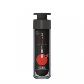 AC-NORM TOTAL CONTROL CREAM GEL,ΣΜΗΓΜΑΤΟΡΥΘΜΙΣΤΙΚΗ ΚΡΕΜΑ 50ML