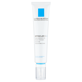 LA ROCHE-POSAY,EFFACLAR K(+) ΚΡΕΜΑ 40ML