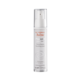 AVENE, PHYSIOLIFT CREME LISSANTE ΚΡΕΜΑ ΗΜΕΡΑΣ ΓΙΑ ΞΗΡΕΣ ΕΠΙΔΕΡΜΙΔΕΣ 30ML