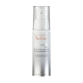 AVENE,PHYSIOLIFT SERUM LISSANT REPULPANT ΓΙΑ ΟΛΟΥΣ ΤΟΥΣ ΤΥΠΟΥΣ ΔΕΡΜΑΤΟΣ 30ML