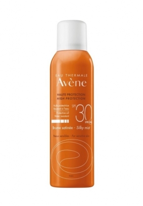 AVENE,SPRAY SPF30 ΑΝΤΙΗΛΙΑΚΟ ΣΠΡΕΫ SPF30, 200ML